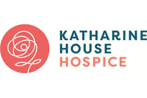 Katherine House Hospice